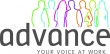 Advance Union