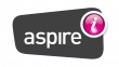 logo for Aspire-igen Group