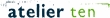 Atelier Ten