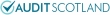 Audit Scotland