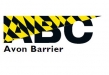 logo for Avon Barrier Corporation Ltd