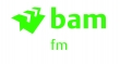 BAM FM Logo