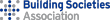 Building Societies Association