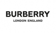 logo for Burberry