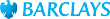 Barclays