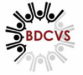 Barking & Dagenham Council for Voluntary Service
