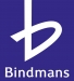 Bindmans LLP