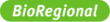Bioregional