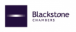 Blackstone Chambers