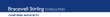 Bracewell Stirling Consulting