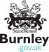Burnley Borough Council