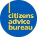 logo for Drumchapel Citizens Advice Bureau