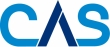 logo for Computer Application Services Ltd (CAS)