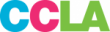 logo for CCLA Investment Management