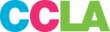 CCLA Investment Management