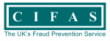 logo for Cifas