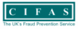 Cifas