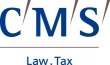 CMS