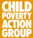 CHILD POVERTY ACTION GROUP