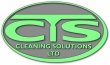 CTS Cleaning Solutions Ltd