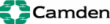 London Borough of Camden