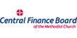 Central Finance Board of the Methodist Church