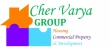 Cher Varya Group Limited