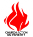 Church Action on Poverty