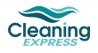 Cleaning Express Logo