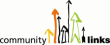 Community Links Trust