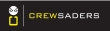 Crewsaders Limited