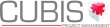 logo for Cubis Project Management Ltd