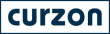 logo for Curzon Central