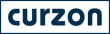 Curzon Central