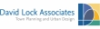 David Lock Associates