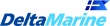 logo for Delta Marine Ltd