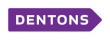 Dentons