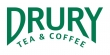The Drury Tea & Coffee Company Ltd