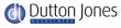 logo for Dutton Jones Associates Ltd.