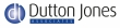 Dutton Jones Associates Ltd.