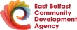 East Belfast Community Development Agency