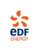 logo for EDF Energy