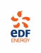 EDF Energy