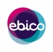 logo for Ebico