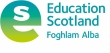 Education Scotland