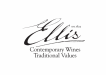 Ellis of Richmond