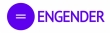 logo for Engender
