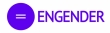 Engender