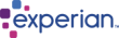 logo for Experian PLC