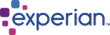 Experian PLC